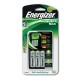 Energizer Maxi Charger Corriente alterna - E300321201